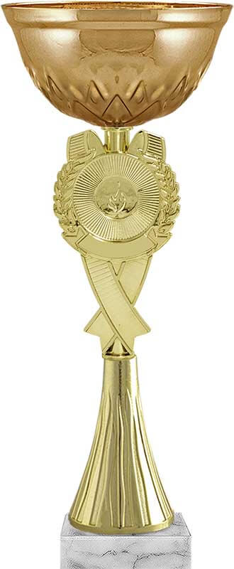 Кубок Анжелия Кубок Анжелия