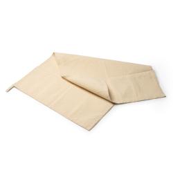 Полотенце NOPAL, БЕЖЕВЫЙ Полотенце NOPAL, БЕЖЕВЫЙ