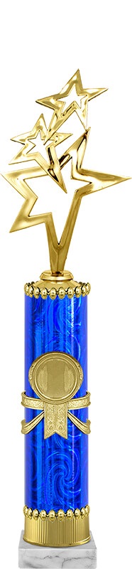 Награда Награда