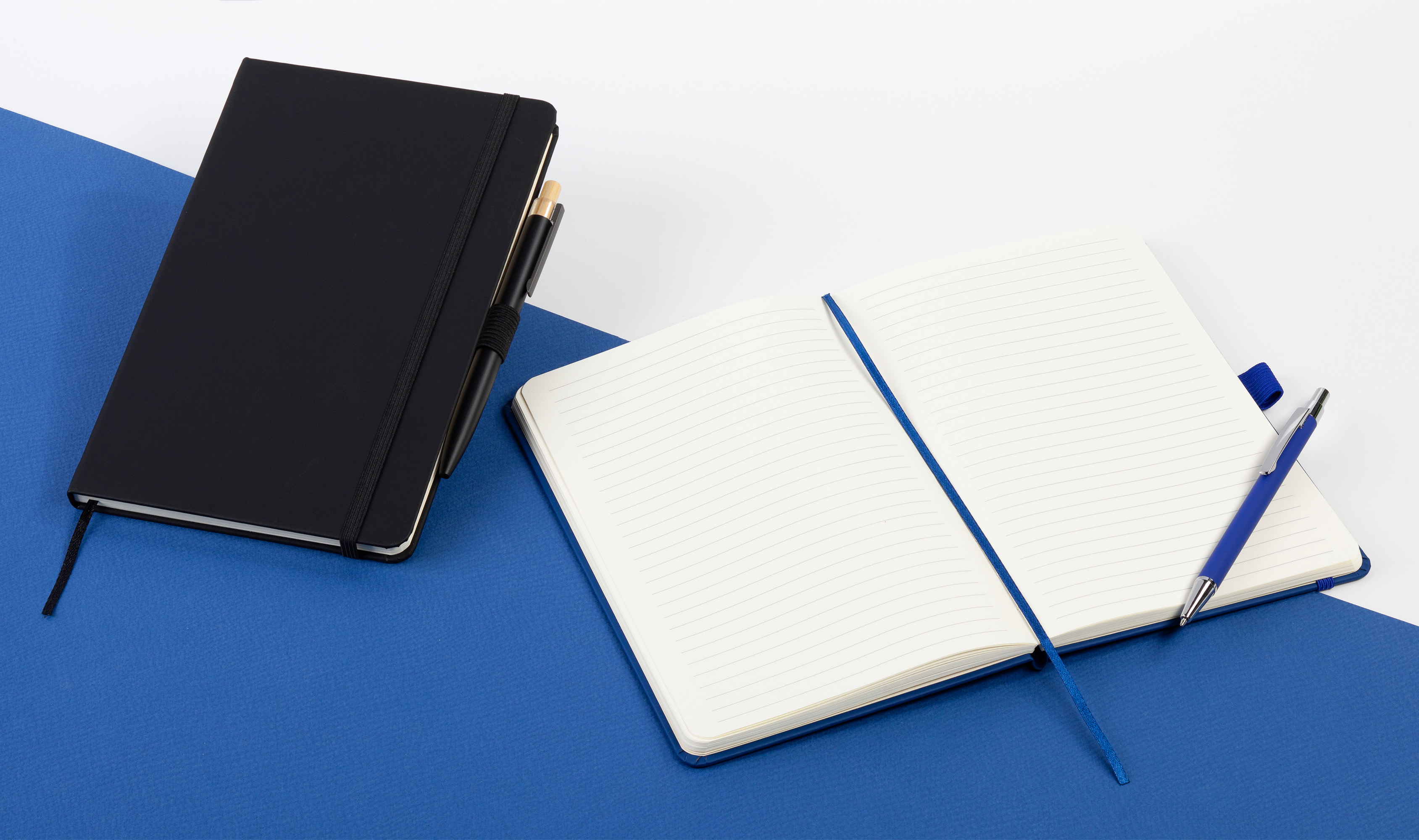 Блокнот "Парма", А5 Блокнот "Парма", А5