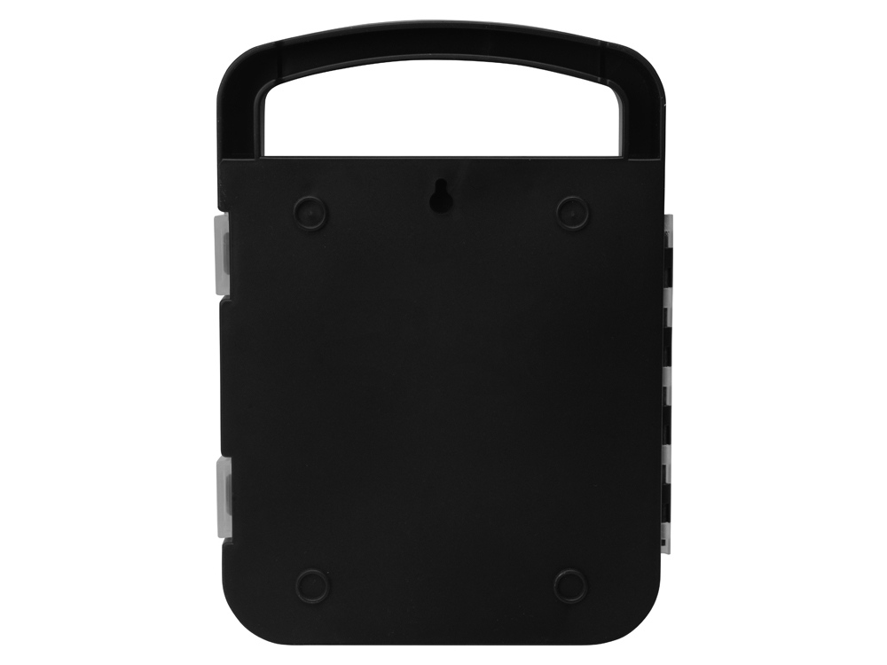 Набор инструментов в пластиковом кейсе Fixit (P) Набор инструментов в пластиковом кейсе Fixit (P)