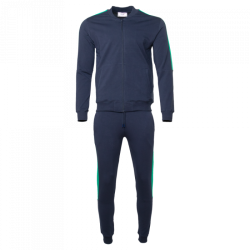 Костюм спортивный мужской STAN футер без начёса, 245, 300