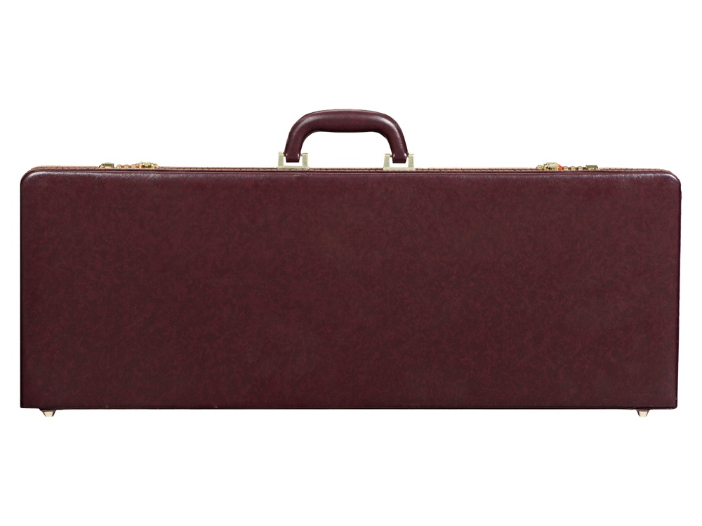 Набор Россия