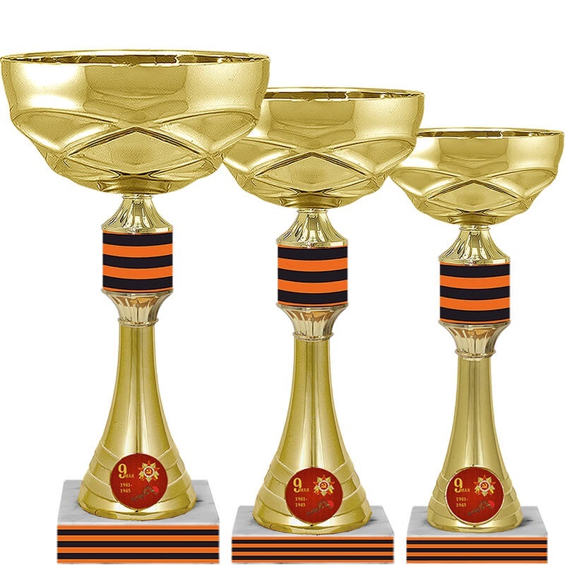 Кубок Керчь