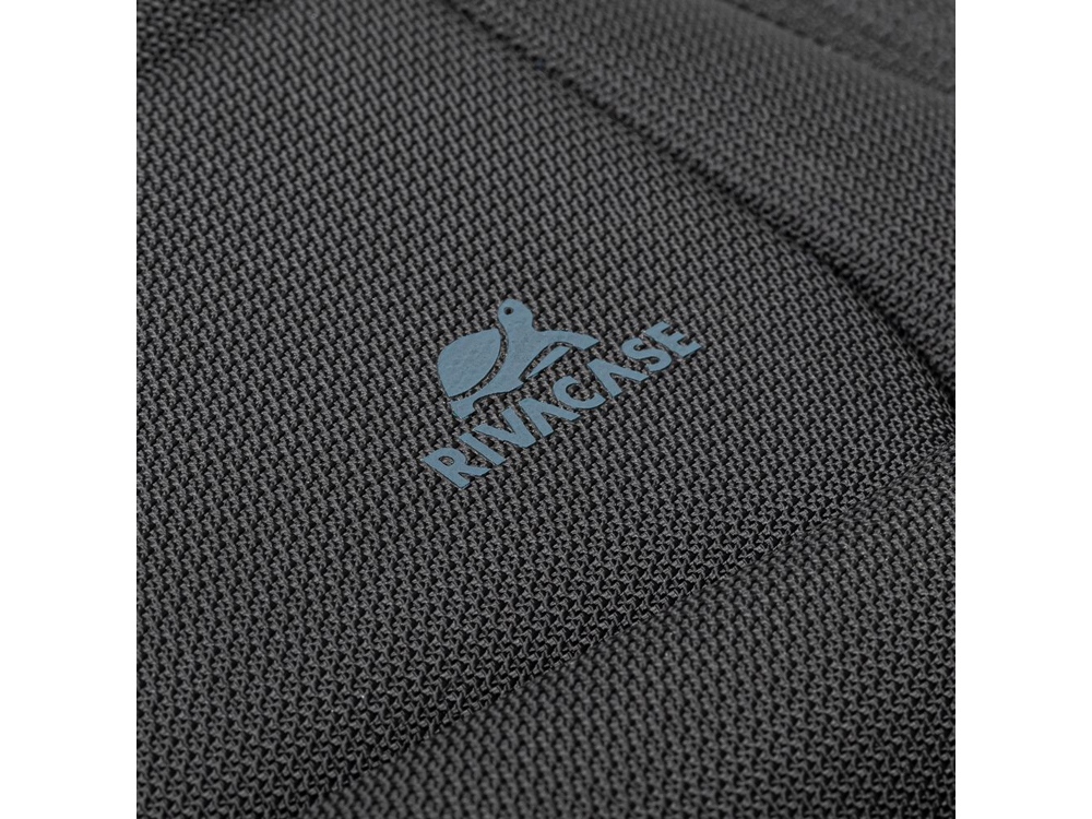 RIVACASE 8422 black ECO сумка для ноутбука 13.3-14 / 6 RIVACASE 8422 black ECO сумка для ноутбука 13.3-14 / 6