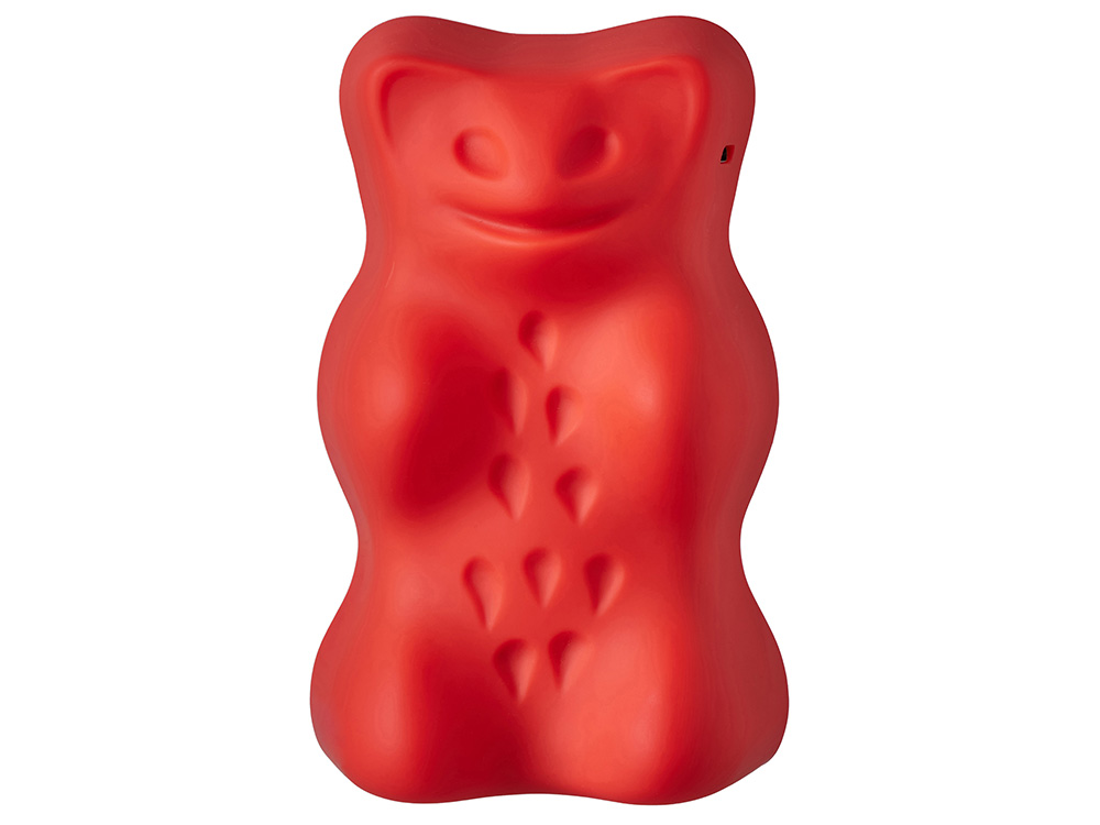 Беспроводная колонка с возможностью изготовления по индивидуальному дизайну Беспроводная колонка с возможностью изготовления по индивидуальному дизайну