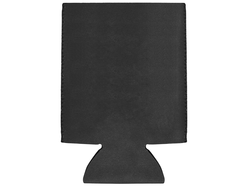 Чехол для бутылки с возможностью полноцветной печати