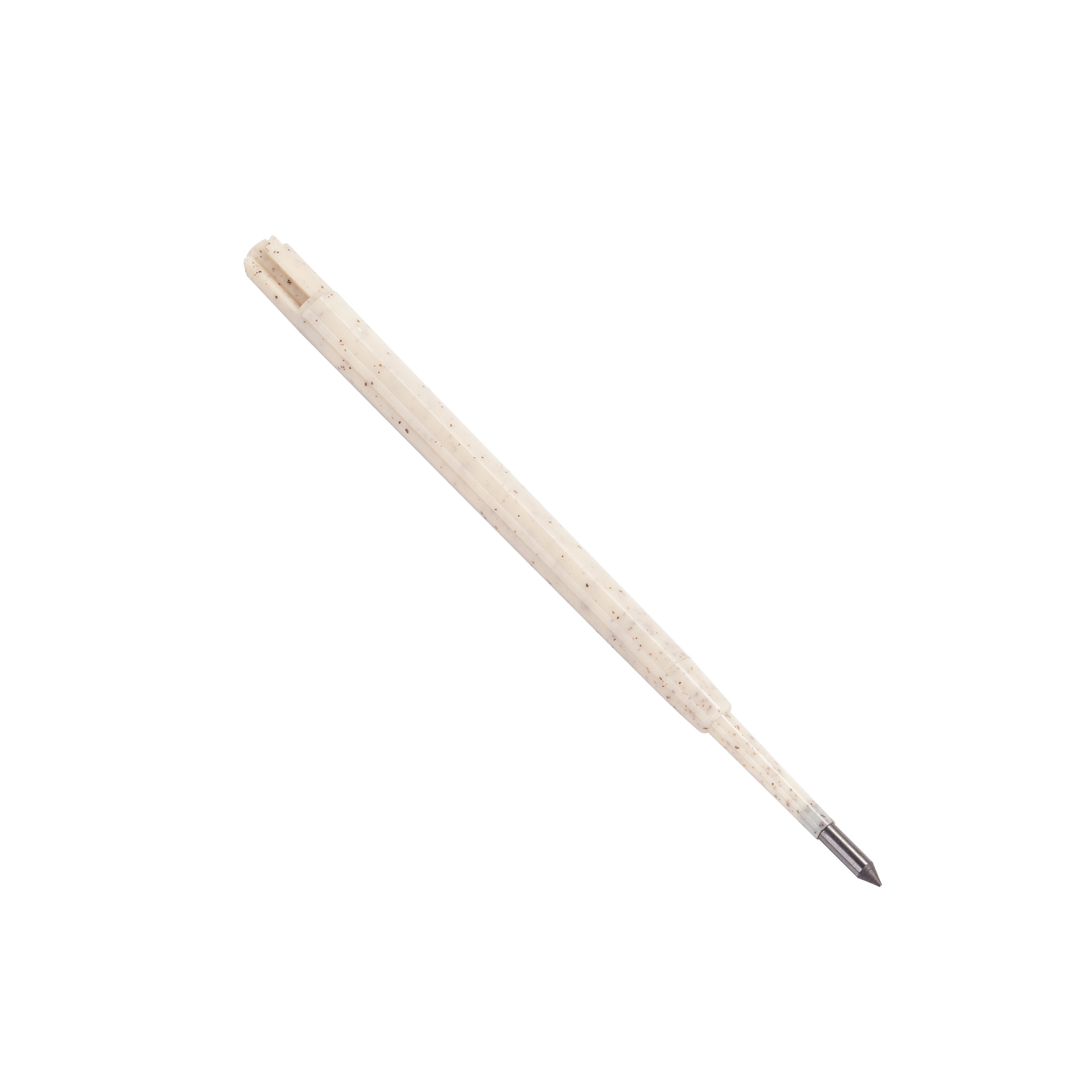 Карандаш "Aurora", покрытие soft touch Карандаш "Aurora", покрытие soft touch