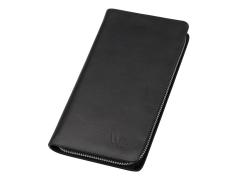 Трэвел-портмоне William Lloyd Трэвел-портмоне William Lloyd