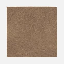 Лейбл Listra Nubuck Touch, L, коричневый