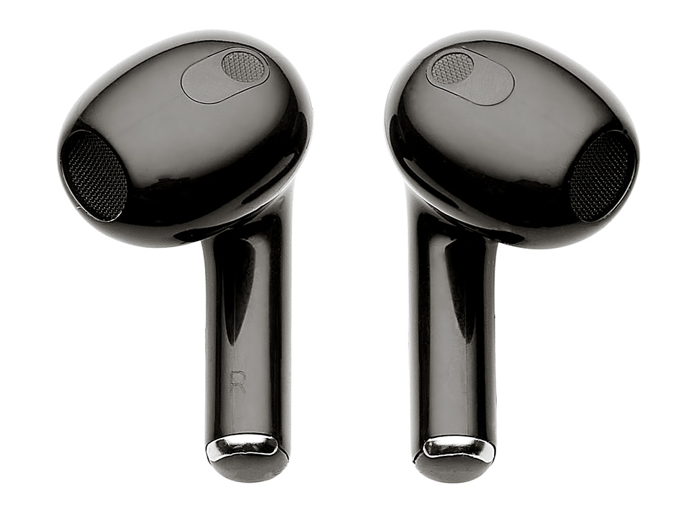 Беспроводные наушники TWS Ironwood N3