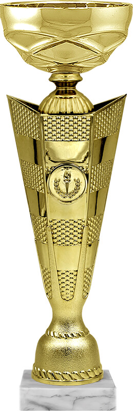 Кубок Такуми