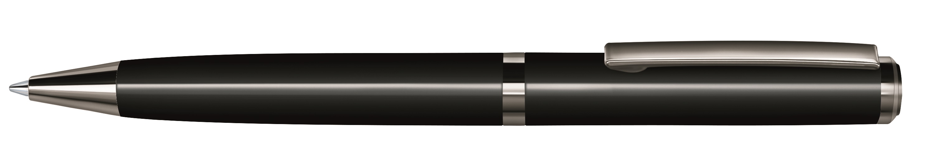 3380 Шариковая ручка PHENIX