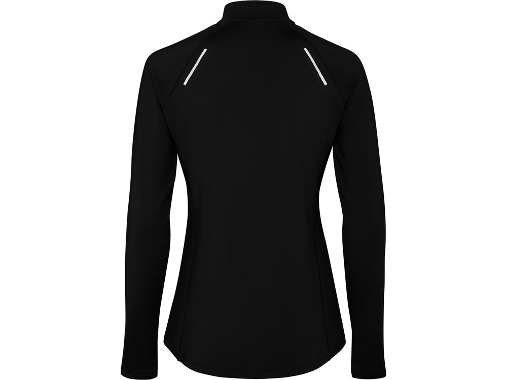 Лонгслив Estambul женский, черный