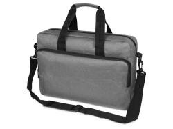Сумка для ноутбука Planar, серый Сумка для ноутбука Planar, серый