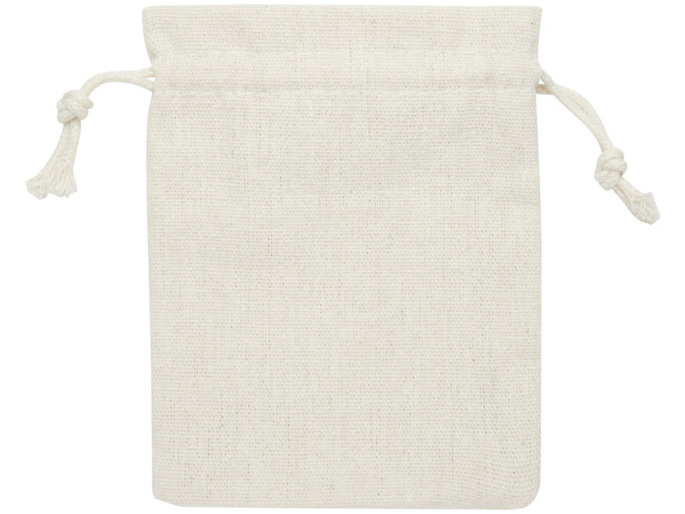 Бамбуковое зеркало Lustre - Натуральный