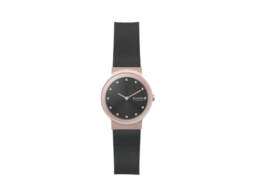 Часы наручные, женские. Skagen