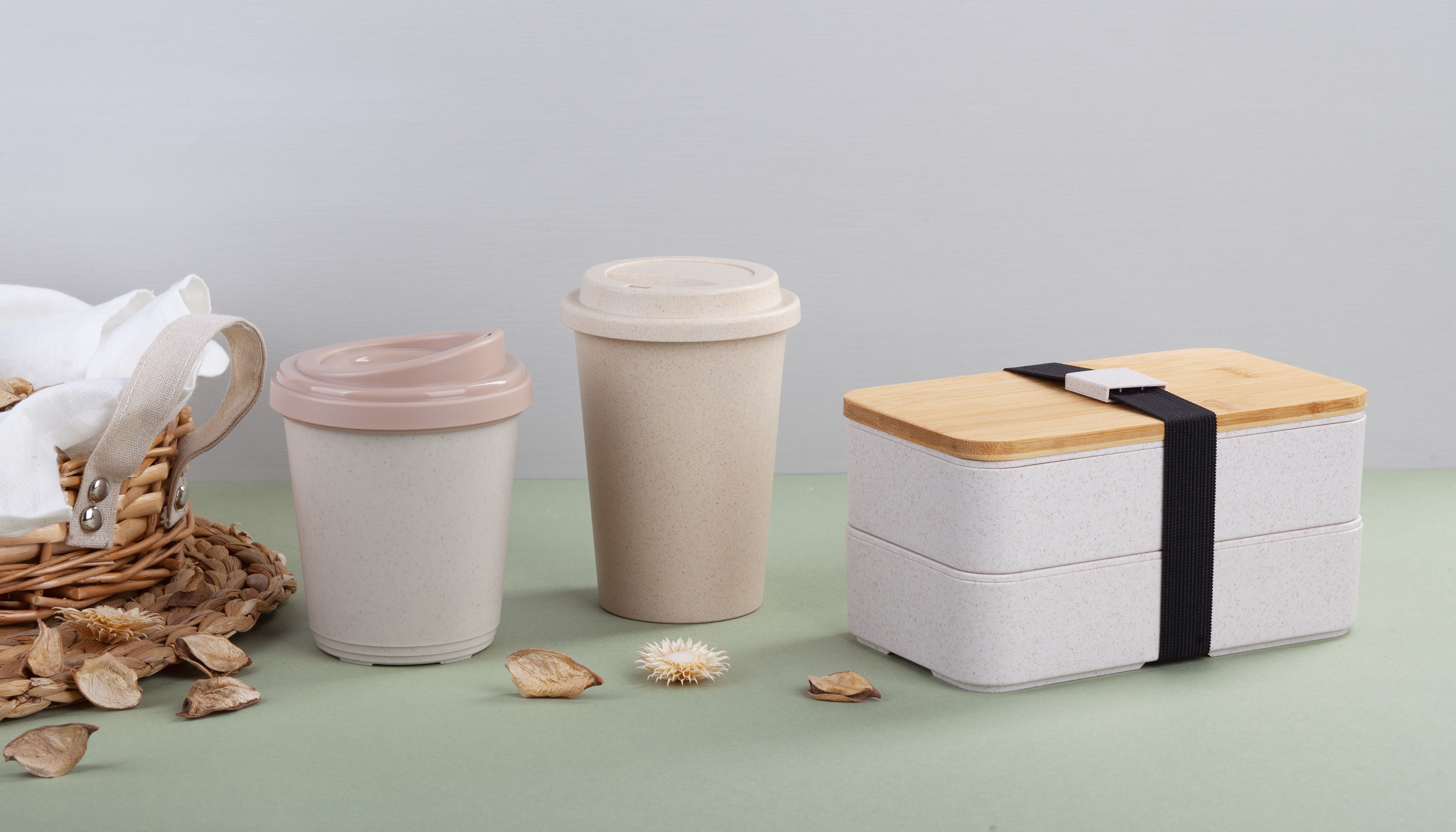 Стакан "Cappuccino" 300 мл Стакан "Cappuccino" 300 мл