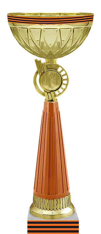 Кубок Севастополь Кубок Севастополь