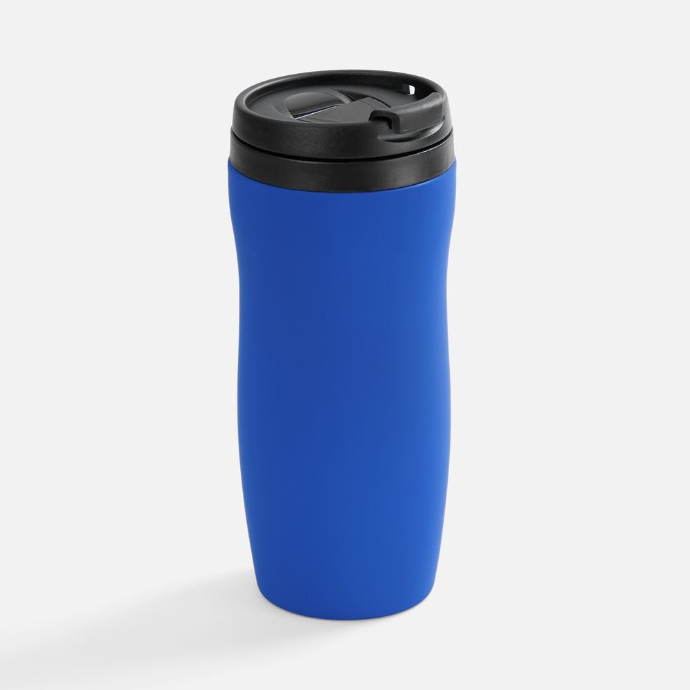 Набор Vale Plush, синий Набор Vale Plush, синий