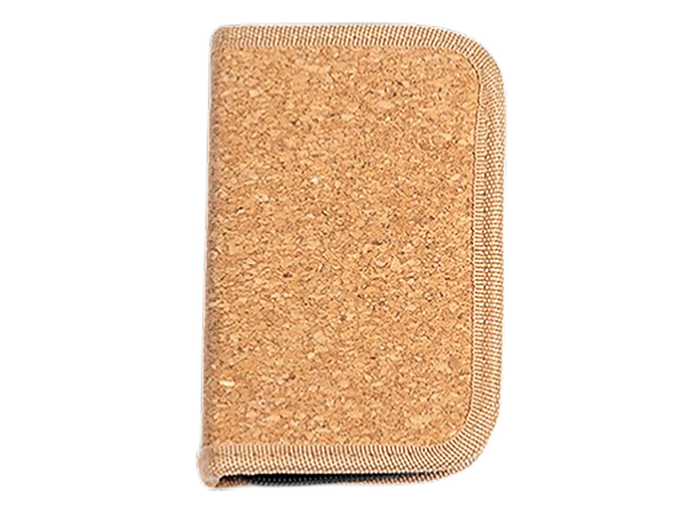 Набор инструментов Декер, 25 аксессуаров, бежевый Набор инструментов Декер, 25 аксессуаров, бежевый