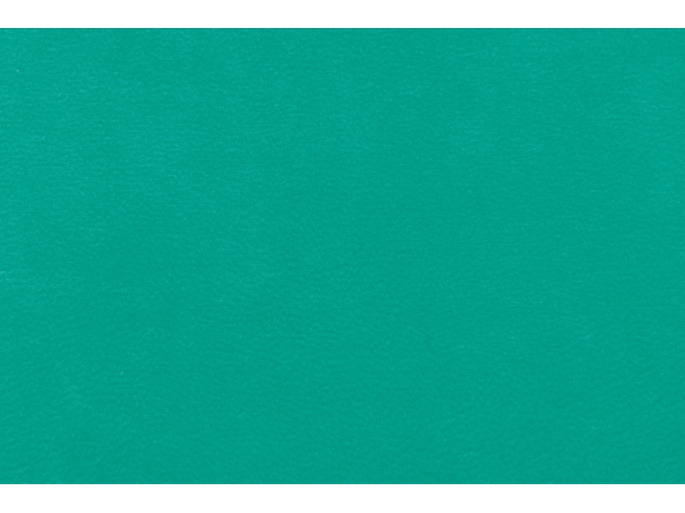 Ежедневник А5 недатированный Megapolis Flex, морская волна (Р)