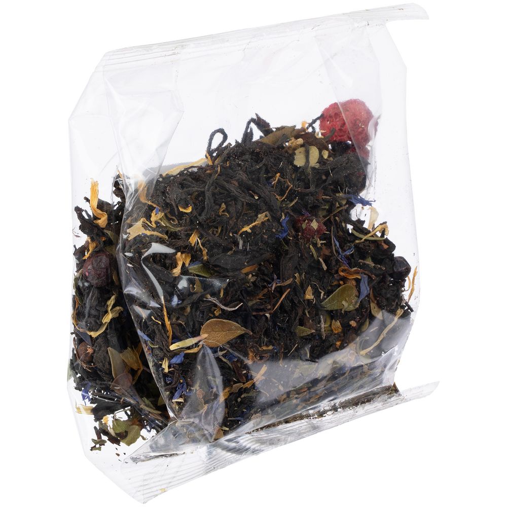 Набор Wonder Forest, зеленый