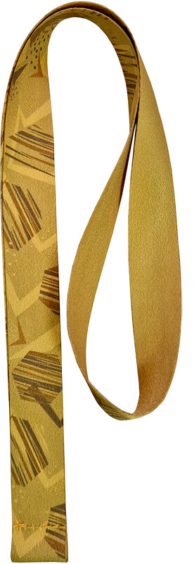 Лента сшивная для медали (под золото)