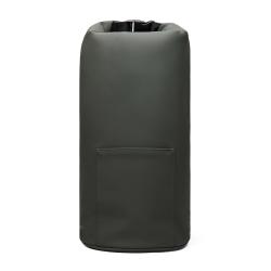 Сумка-холодильник роллтоп VINGA Baltimore RCS