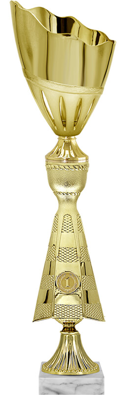 Кубок Юлиан Кубок Юлиан