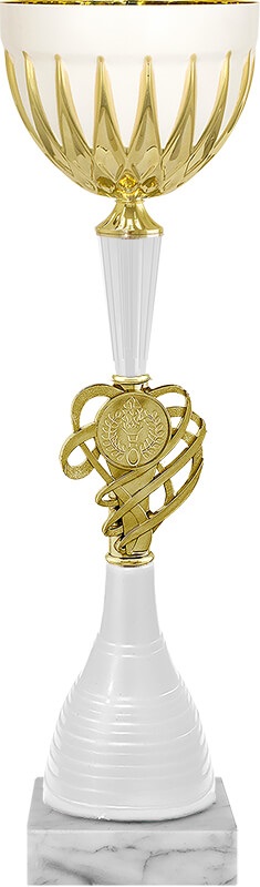 Кубок Бентли