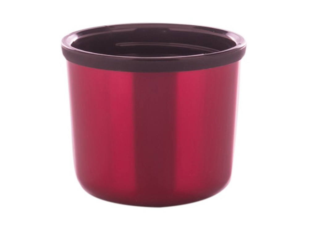 Термос из нерж. стали тм THERMOS   FBB-1000 Red