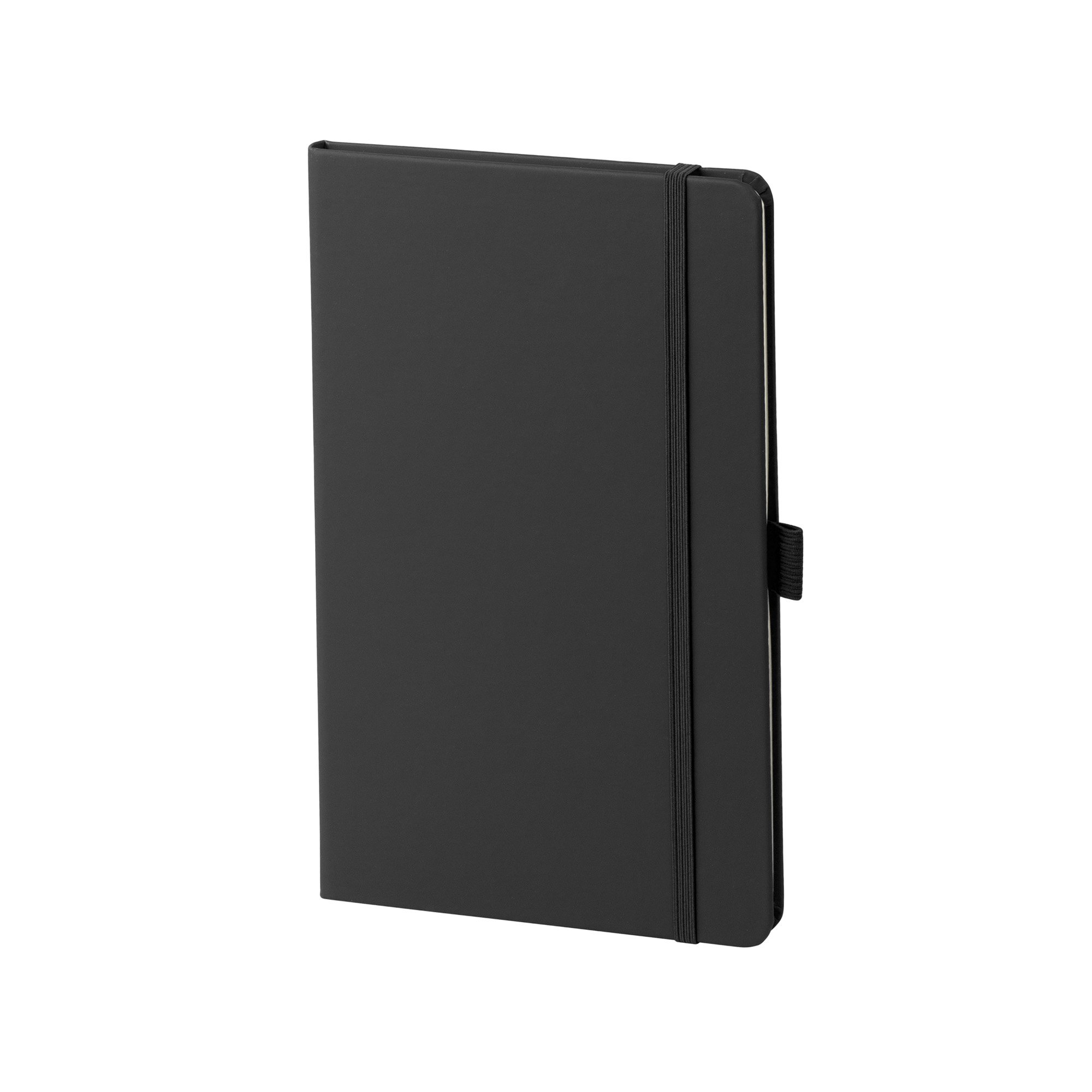 Блокнот "Парма", А5 Блокнот "Парма", А5