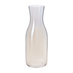 Декантер Ницца (Nizza), градиент дымчато-золотой