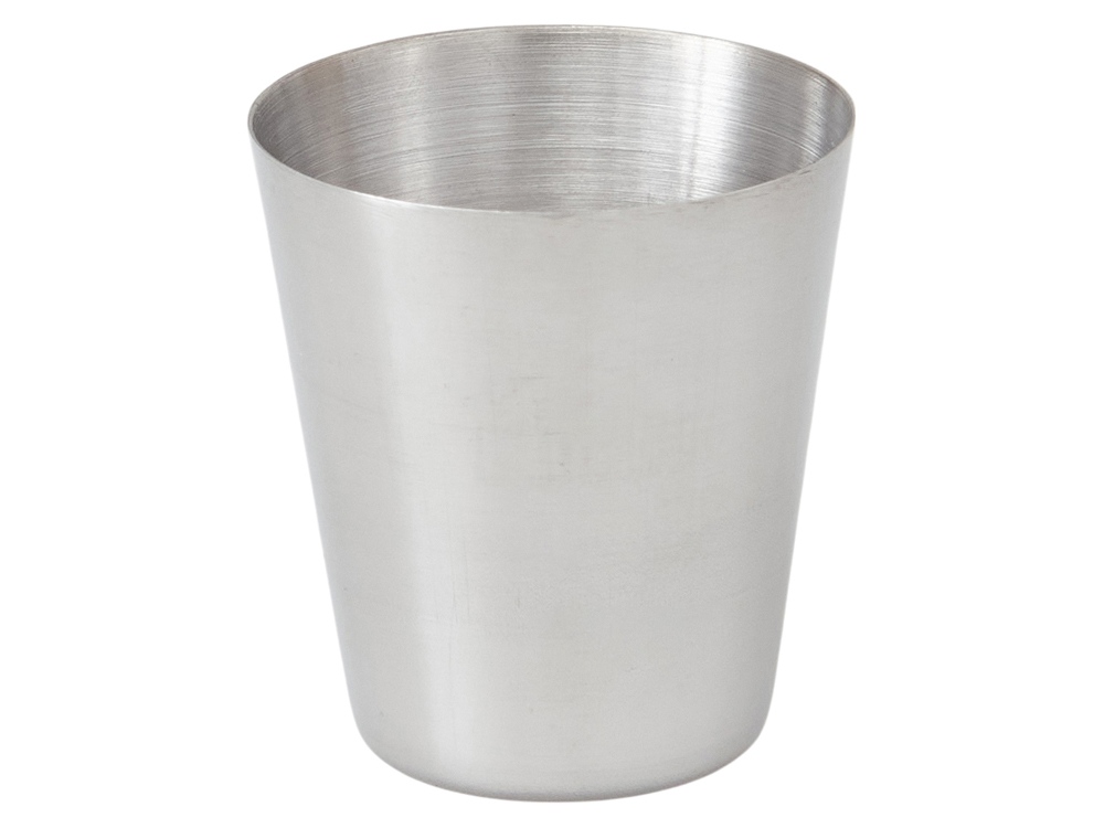 Подарочный набор в пластиковом кейсе Подарочный набор в пластиковом кейсе