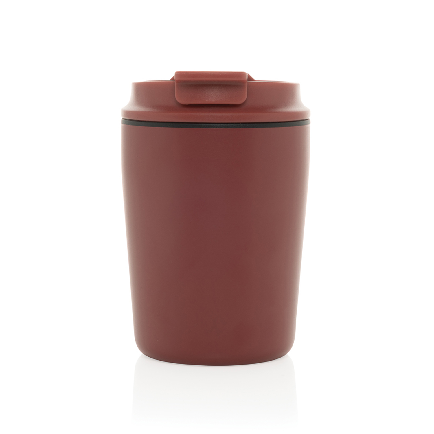 Кружка для кофе Pico Barista RCS, 220 мл, в тубусе