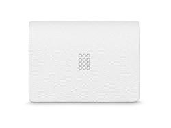 Визитница. Swarovski