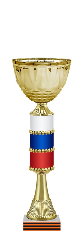 Кубок Победа Кубок Победа