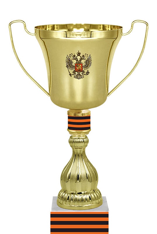 Кубок Сталинград