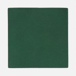 Лейбл Listra Latte, L, зеленый