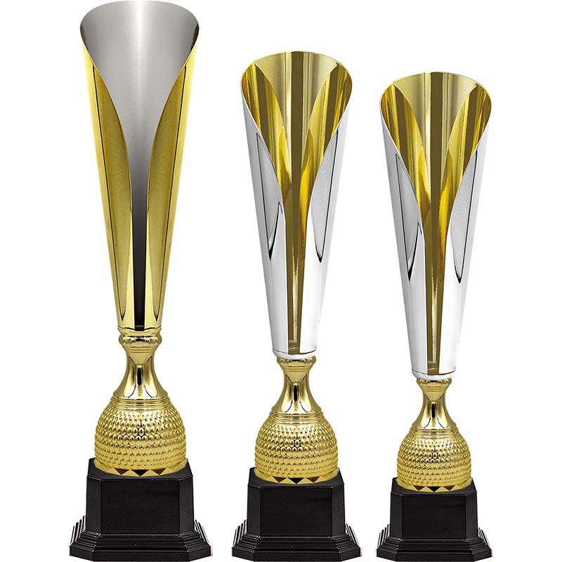 Кубок Смитт