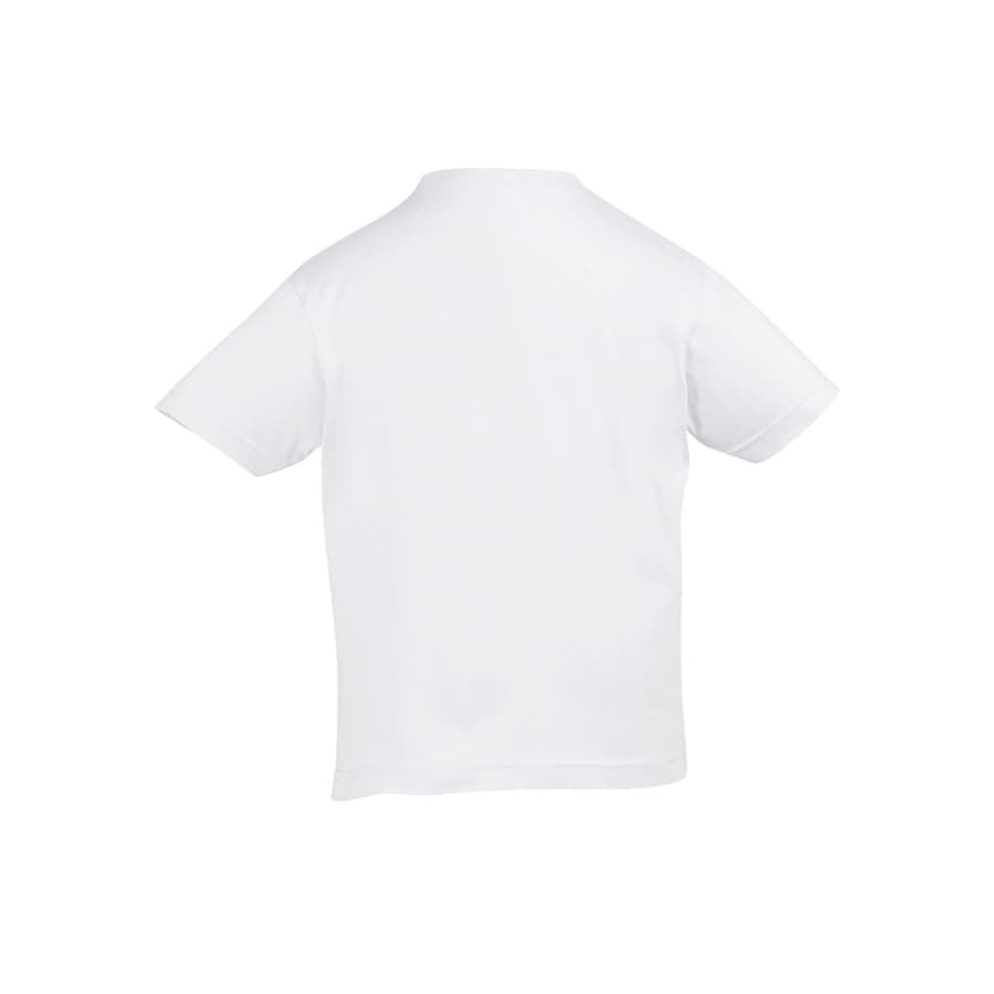 Футболка детская REGENT KIDS 150