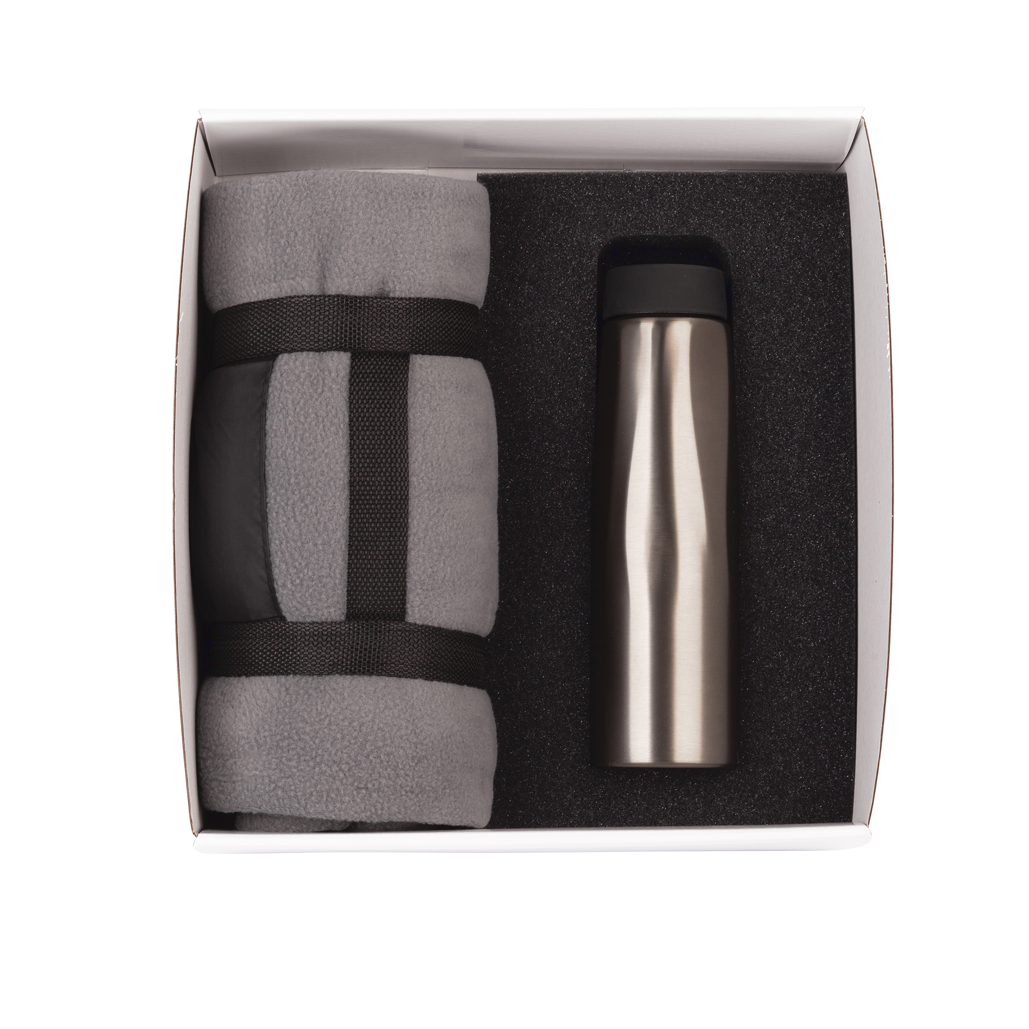 Набор подарочный "Тандем" Набор подарочный "Тандем"