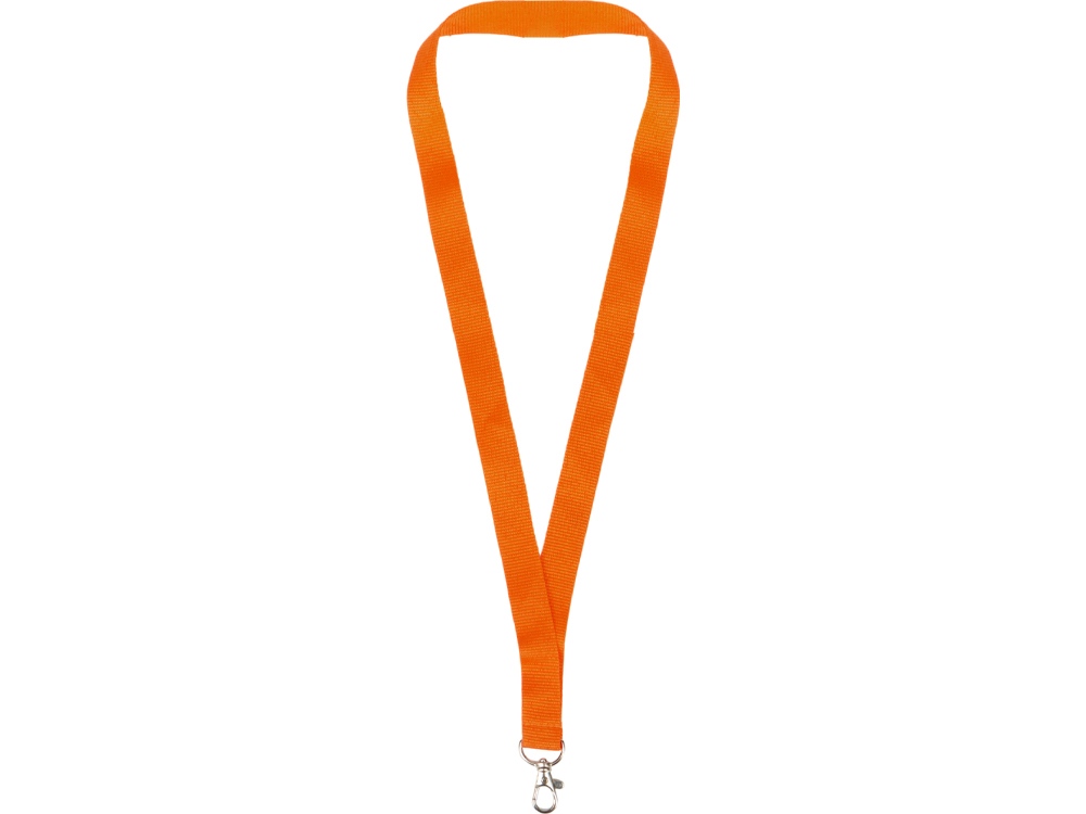 Welcome pack Starter Bundle, оранжевый