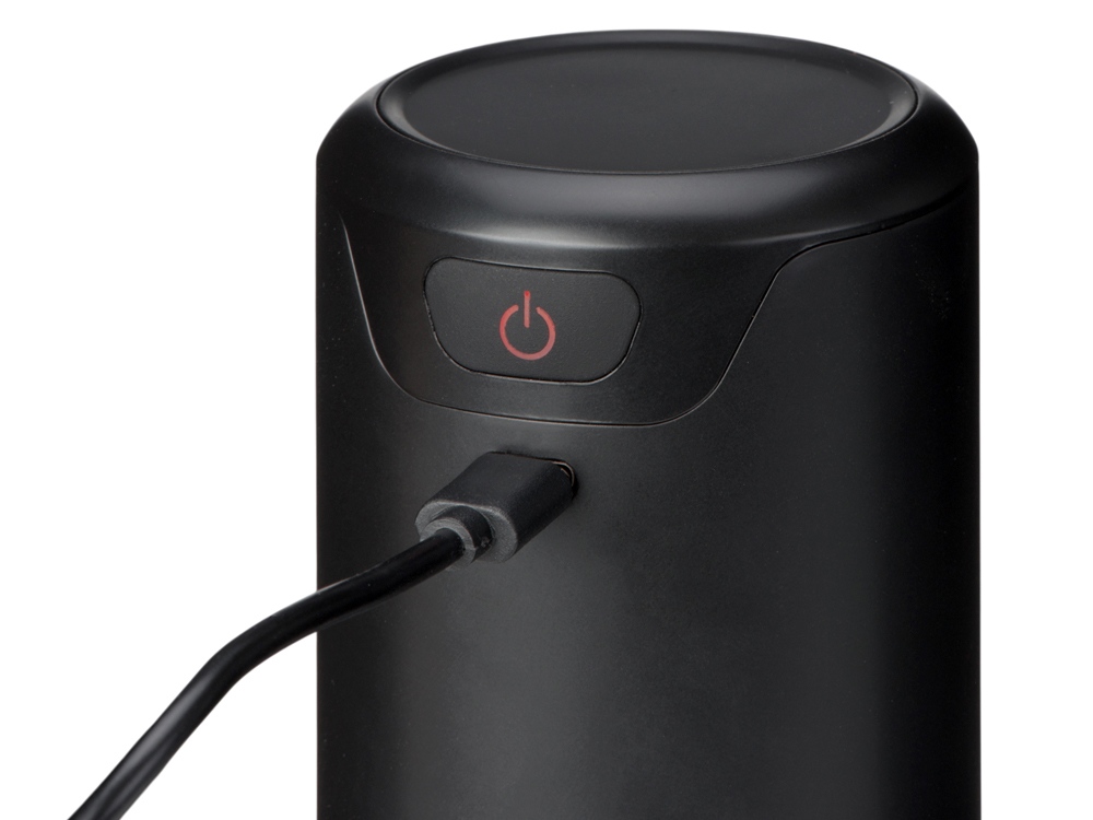 Портативная кофемолка Kenya