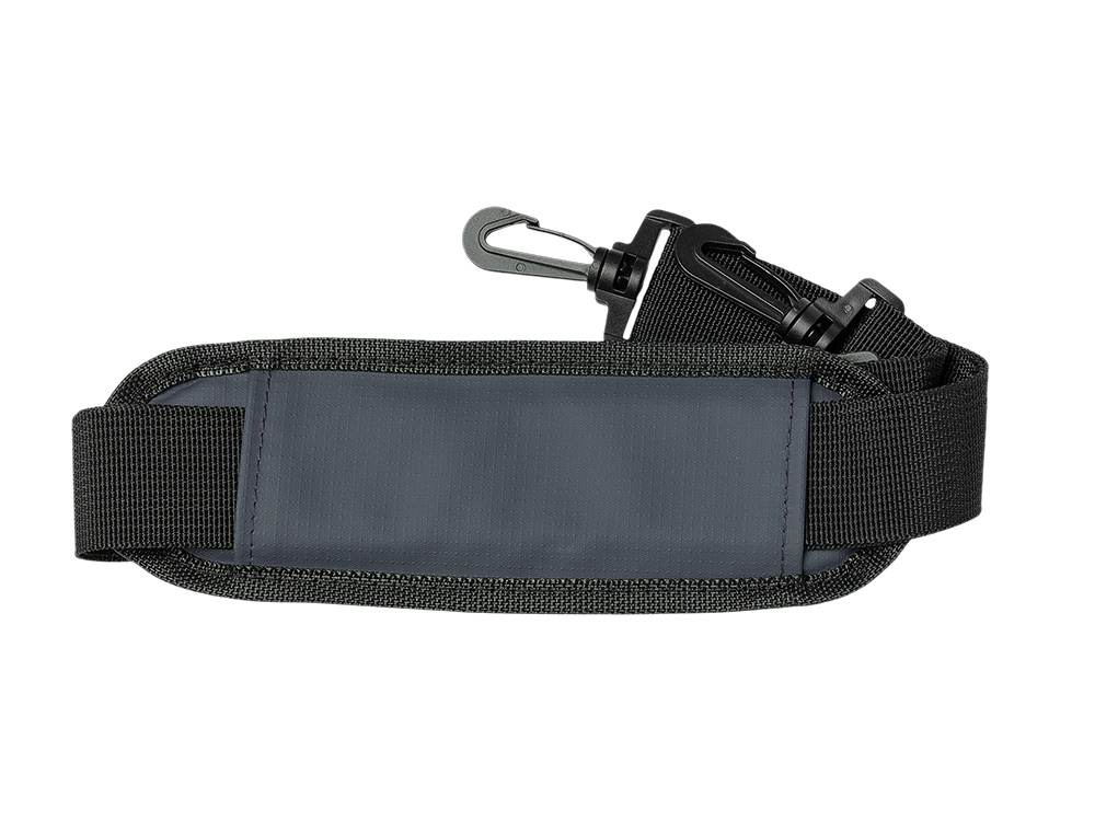 Многофункциональный водонепроницаемый рюкзак HOBART/ХОБАРТ, синий нейви