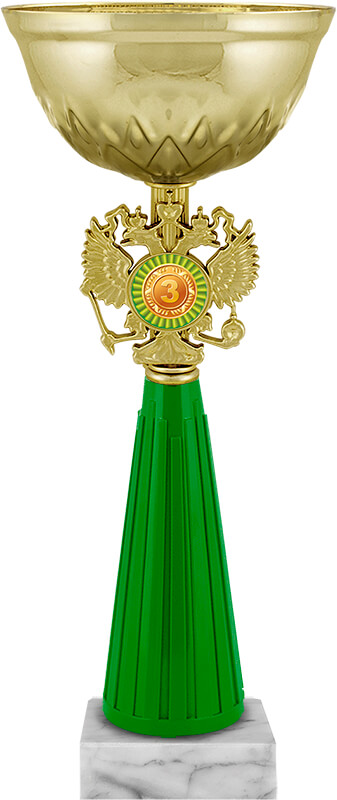 Кубок Зумер
