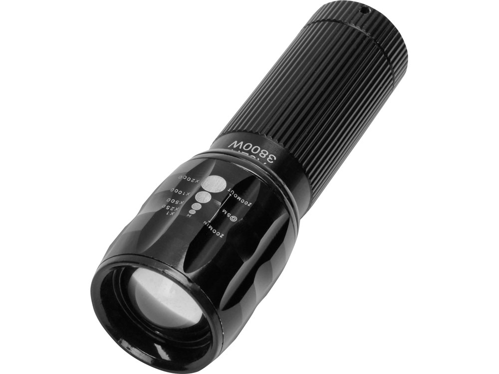 Набор Три медведя, коричневый Набор Три медведя, коричневый