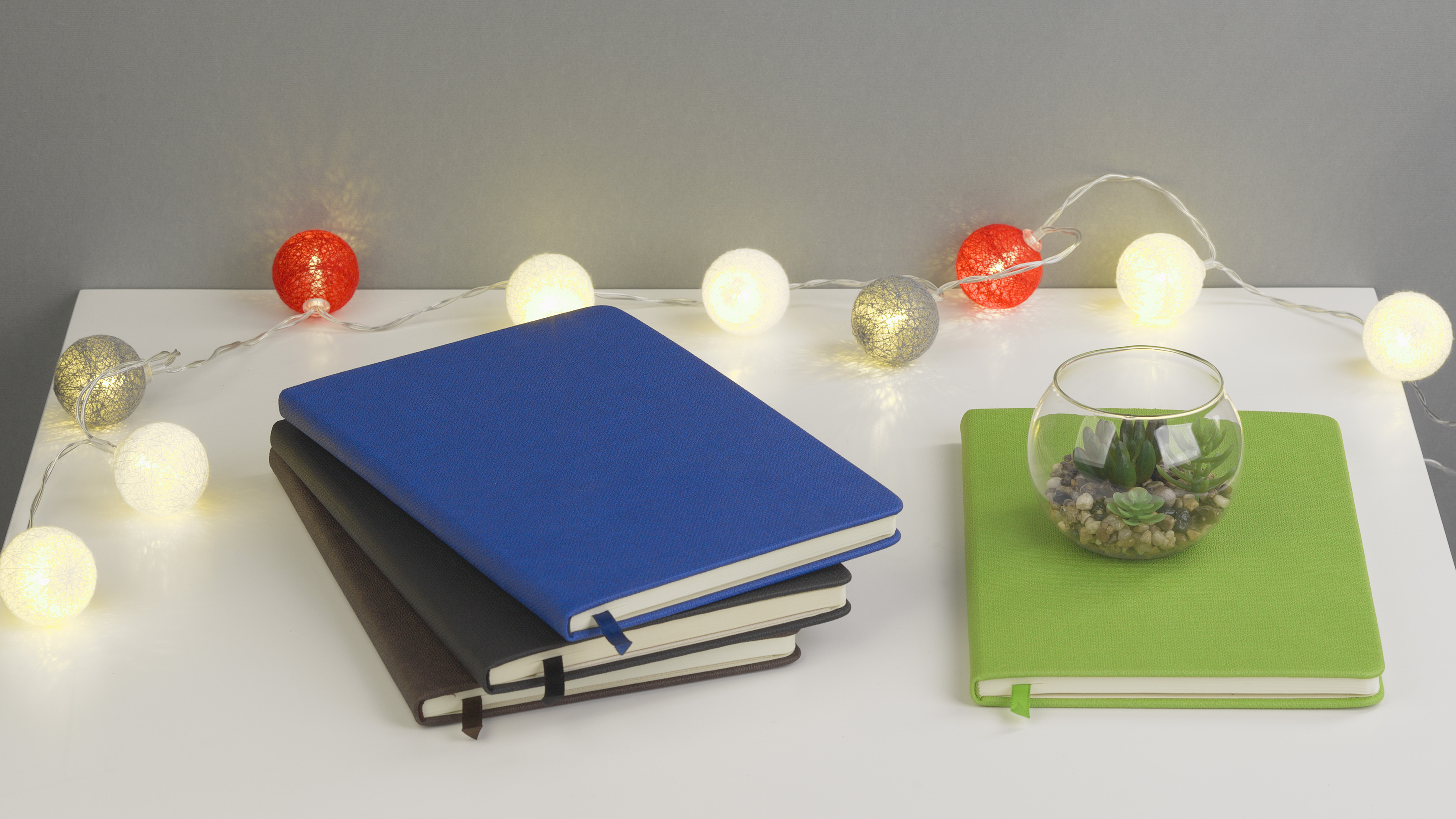 Блокнот "Ровиго", формат А5 Блокнот "Ровиго", формат А5