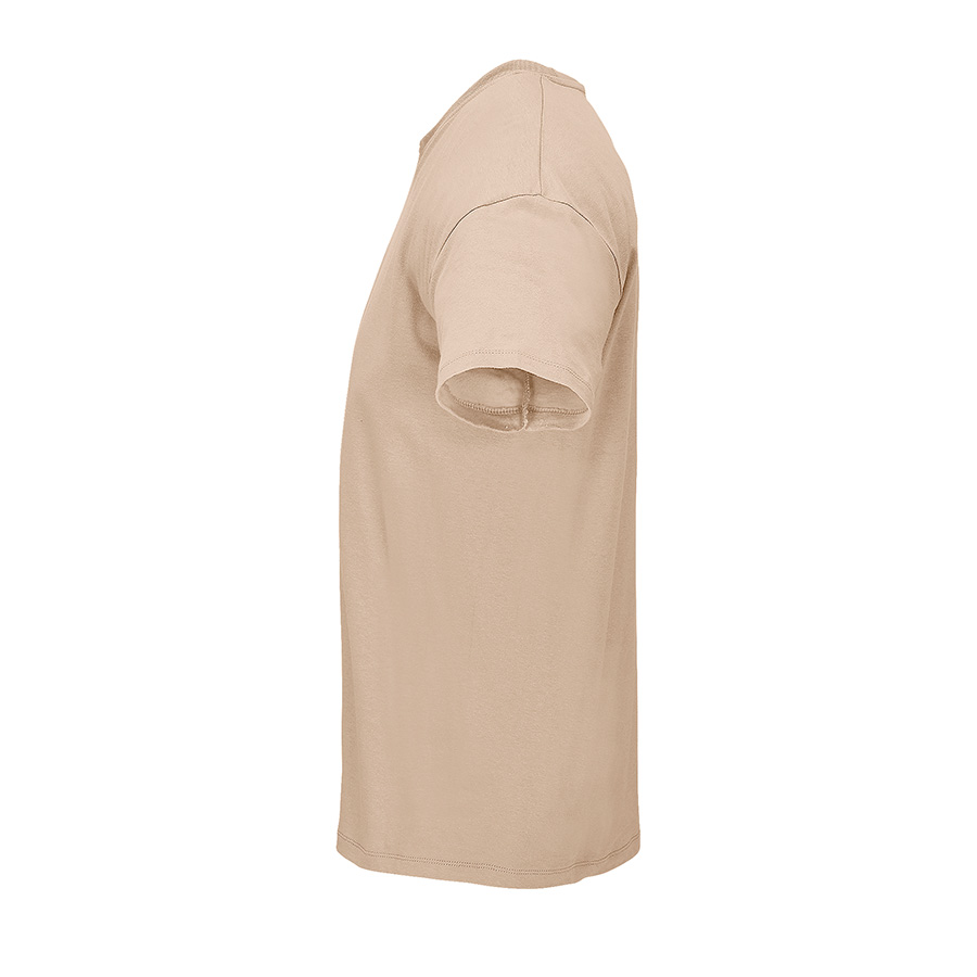 Футболка унисекс REGENT 150